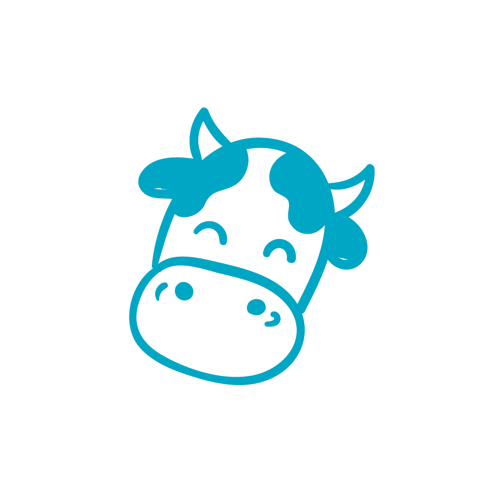 Adeus Lactose